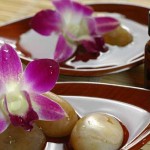 aromatherapy-classes2